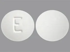 benznidazole 12.5 mg tablet