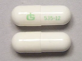 Esgic 50 mg-325 mg-40 mg capsule