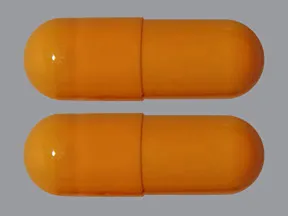 Heliocare 240 mg capsule