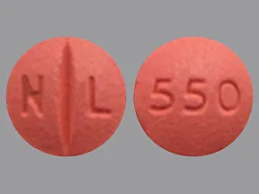 tinidazole 250 mg tablet