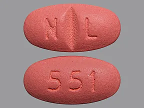 tinidazole 500 mg tablet