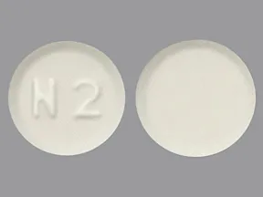 zolpidem 1.75 mg sublingual tablet