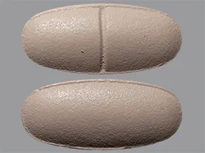 calcium carbonate 600 mg-vitamin D3 5 mcg (200 unit) tablet