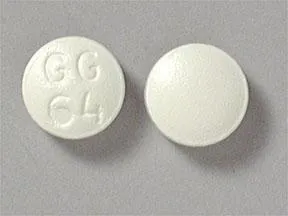 desipramine 25 mg tablet
