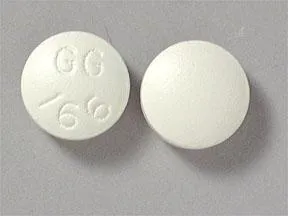 desipramine 75 mg tablet