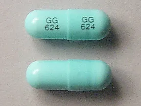 terazosin 10 mg capsule
