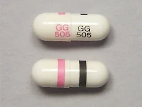 oxazepam 10 mg capsule