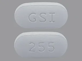 Odefsey 200 mg-25 mg-25 mg tablet