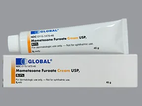 Topical steroid ointment brands