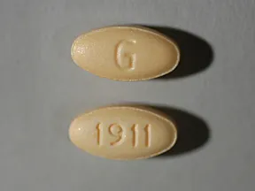 rimantadine 100 mg tablet
