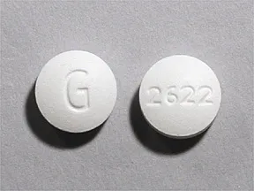 terbutaline 5 mg tablet