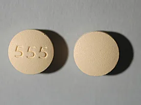 bupropion HCl SR 200 mg tablet,12 hr sustained-release