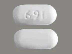 depakote 250mg er