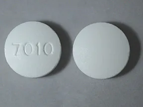 chloroquine 500 mg tablet