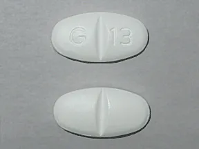 gabapentin 800 mg tablet