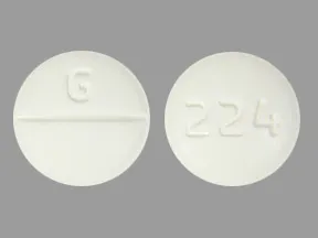 lithium carbonate ER 450 mg tablet,extended release