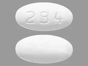 trandolapril 1 mg-verapamil ER 240 mg tablet,immed-exten release 24 hr