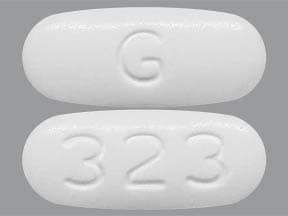 ezetimibe 10 mg-simvastatin 40 mg tablet