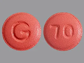 atovaquone-proguanil (pediatric) 62.5 mg-25 mg tablet
