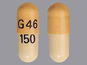nizatidine 150 mg capsule