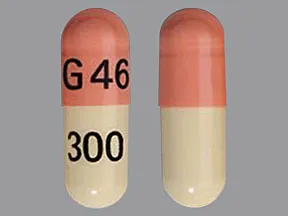 nizatidine 300 mg capsule
