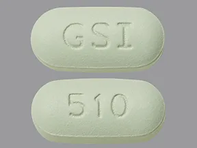 Genvoya 150 mg-150 mg-200 mg-10 mg tablet