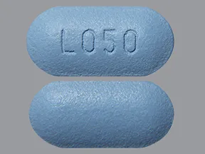 Ibuprofen PM 200 mg-38 mg tablet