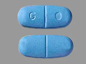naproxen sodium 550 mg tablet