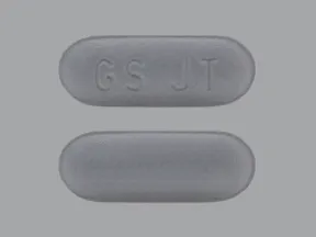 Votrient 200 mg tablet