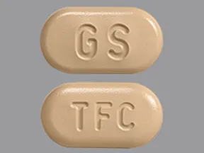 Mekinist 0.5 mg tablet