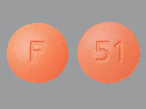 galantamine 12 mg tablet