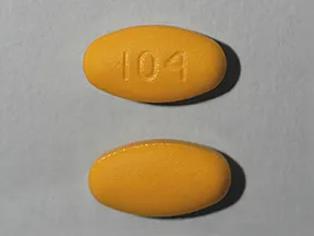 sulfasalazine 500 mg tablet,delayed release