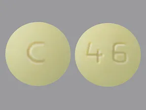 olanzapine 5 mg tablet