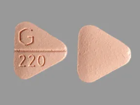 quinapril 20 mg-hydrochlorothiazide 12.5 mg tablet