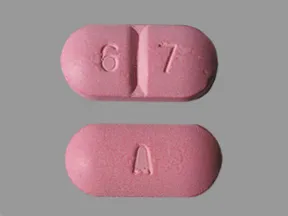 amoxicillin 875 mg tablet