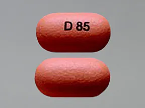 divalproex 250 mg tablet,delayed release