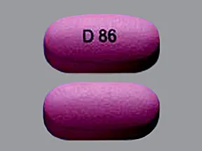 divalproex 500 mg tablet,delayed release