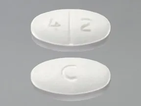 torsemide 10 mg tablet