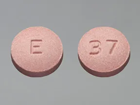 trandolapril 4 mg tablet