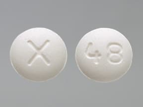 famciclovir 125 mg tablet