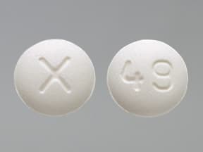 famciclovir 250 mg tablet