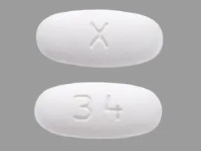 famciclovir 500 mg tablet