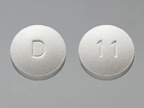 zidovudine 300 mg tablet