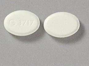 triazolam 0.125 mg tablet