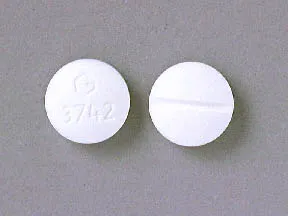 medroxyprogesterone 10 mg tablet