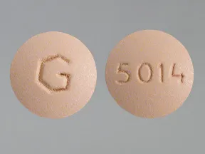 spironolactone 25 mg-hydrochlorothiazide 25 mg tablet