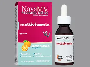 NovaMV 750 unit-35 mg-400 unit/mL oral drops