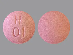 fluconazole 50 mg tablet