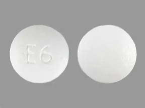 ethambutol 100 mg tablet
