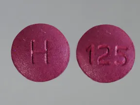 ropinirole 3 mg tablet